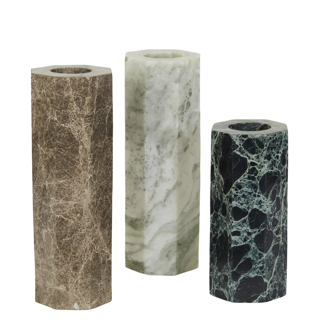 Rufus Zenith Vase Small - Image 9