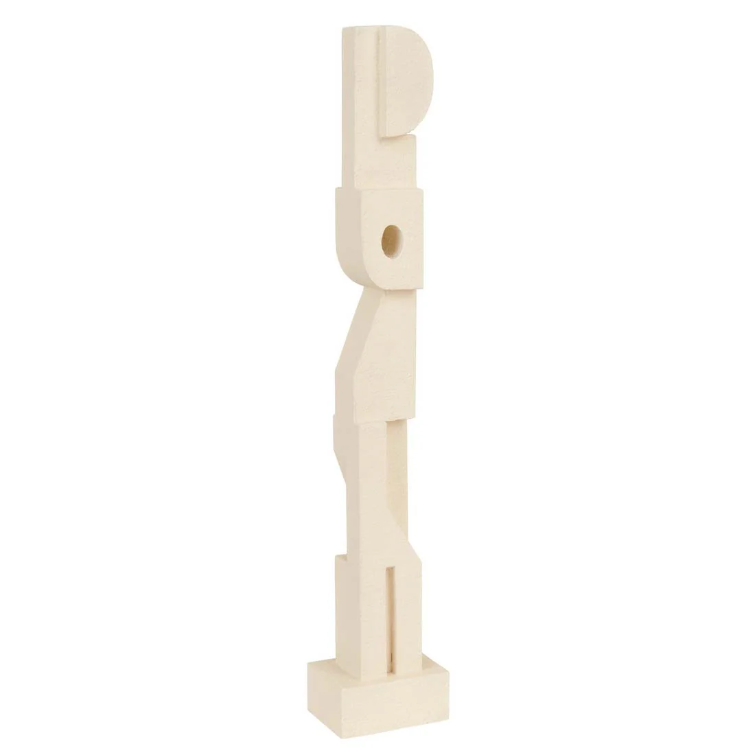 Theron Geo Sculpture - Image 15