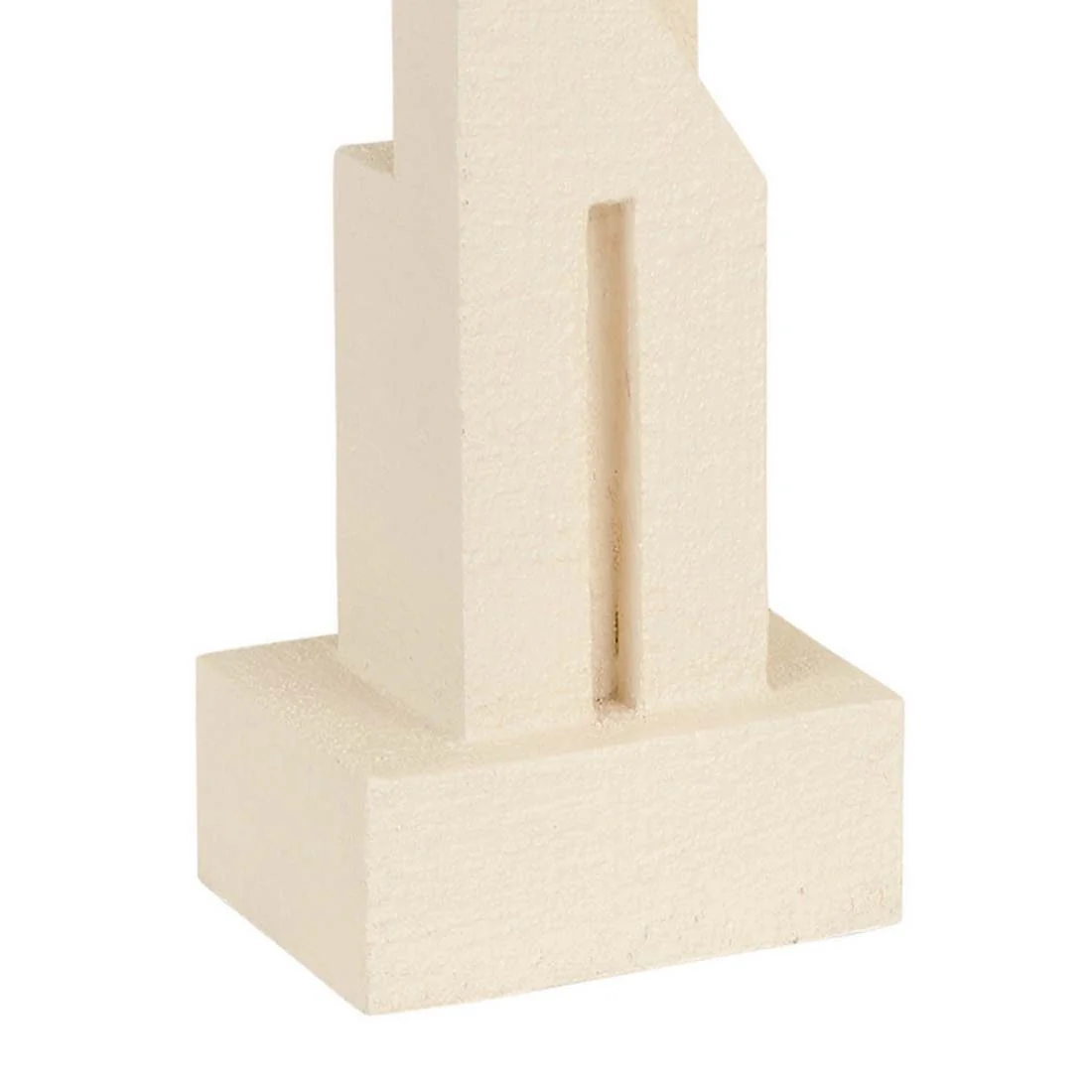 Theron Geo Sculpture - Image 19
