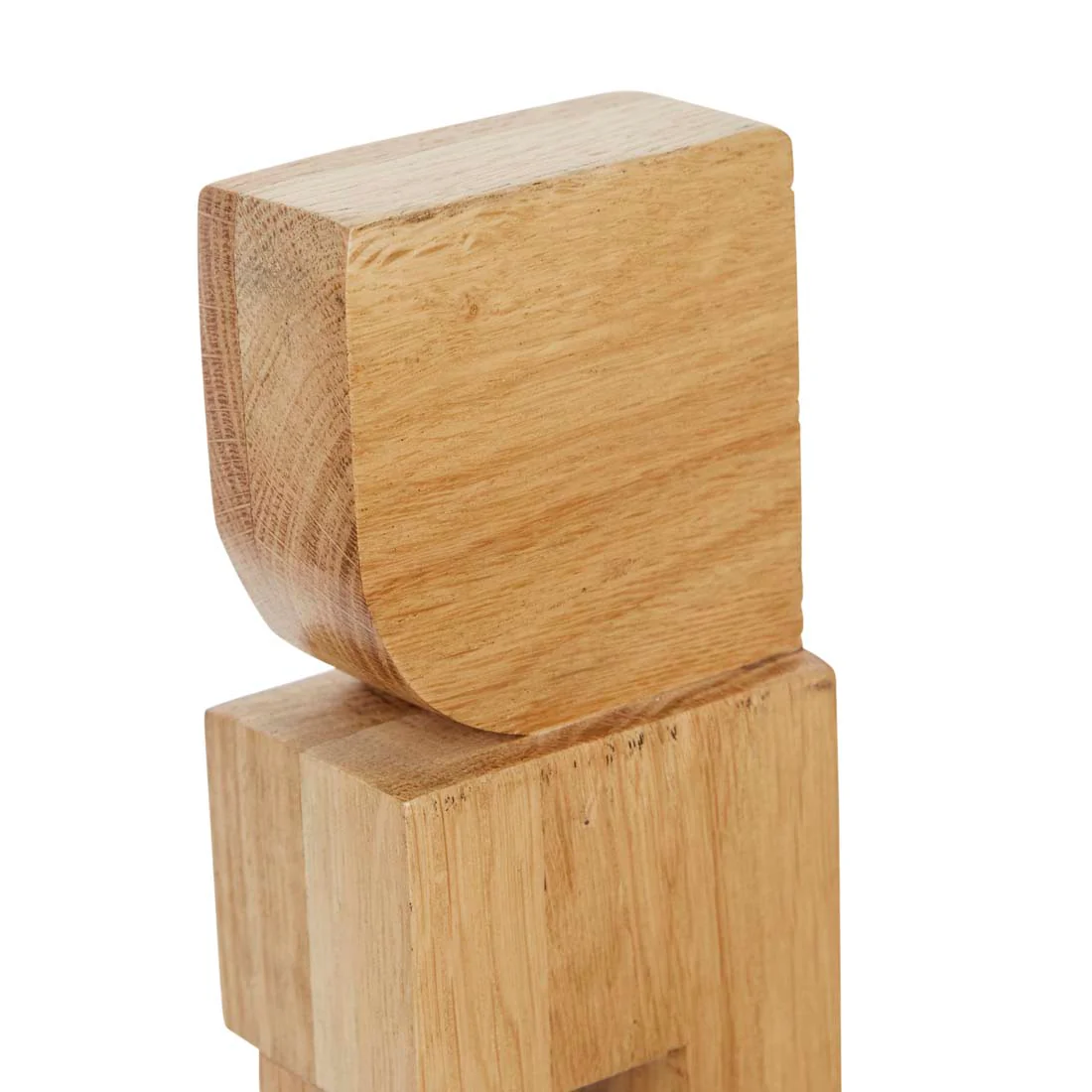 Theron Geo Sculpture - Image 24