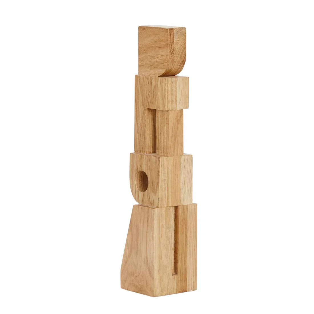 Theron Geo Sculpture - Image 27