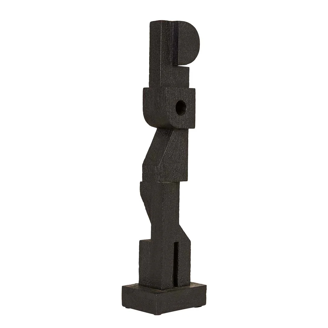 Theron Geo Sculpture - Image 3