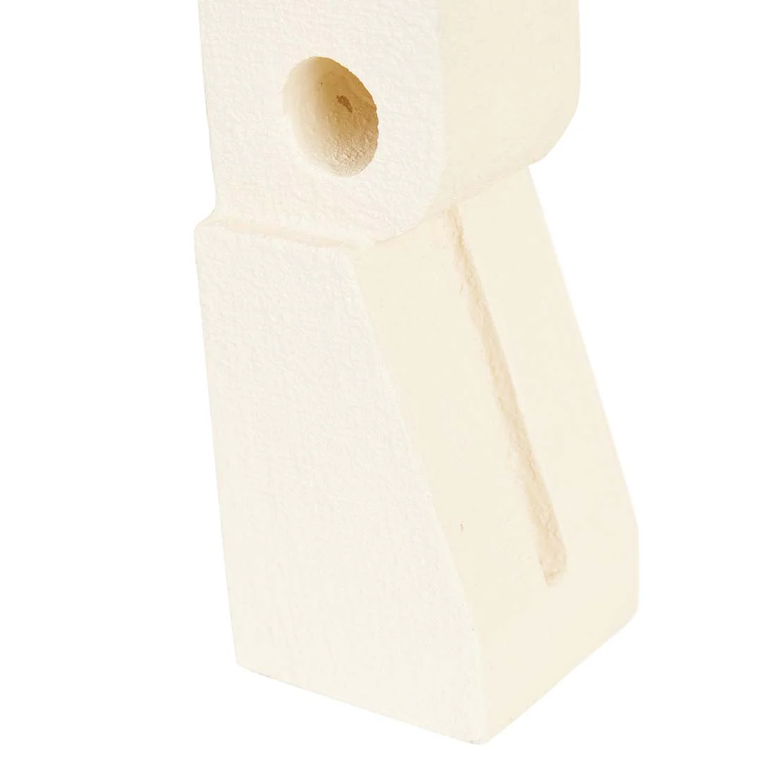 Theron Geo Sculpture - Image 44