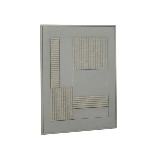 Wren Helix Small Wall Art - Image 2
