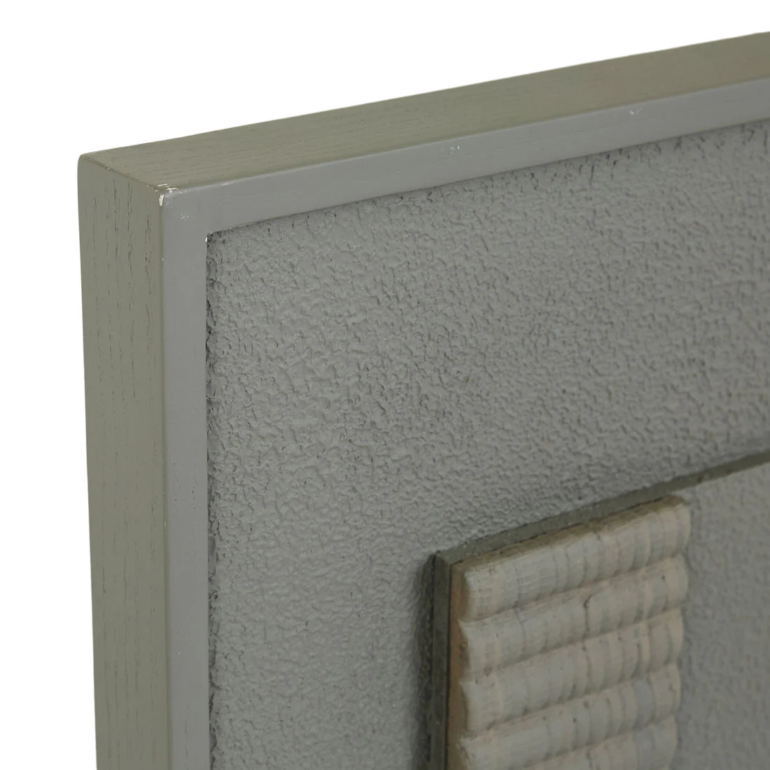 Wren Helix Small Wall Art - Image 4