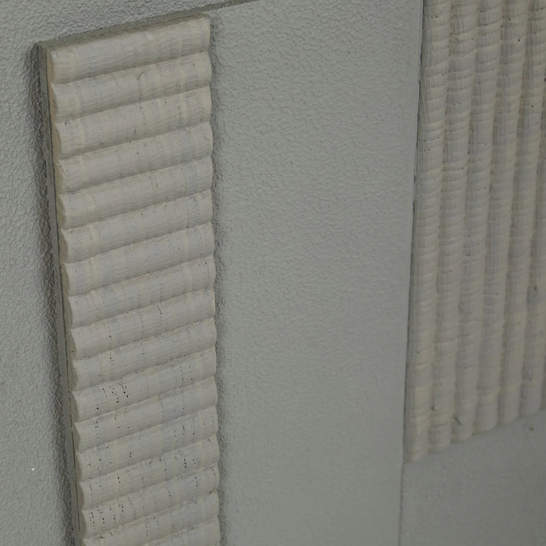 Wren Helix Small Wall Art - Image 5