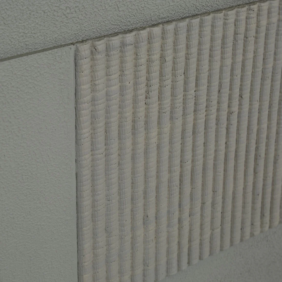 Wren Helix Small Wall Art - Image 6
