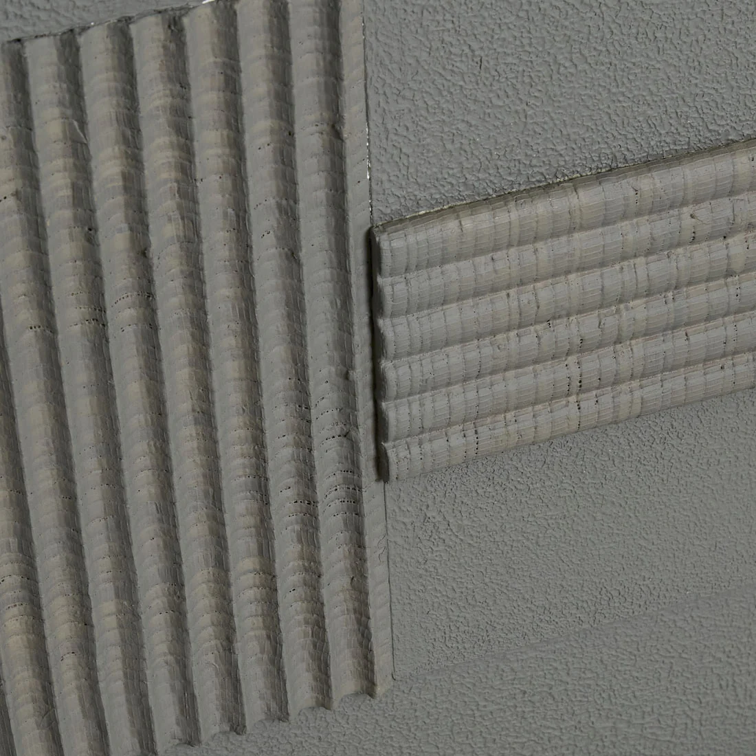 Wren Helix Small Wall Art - Image 7