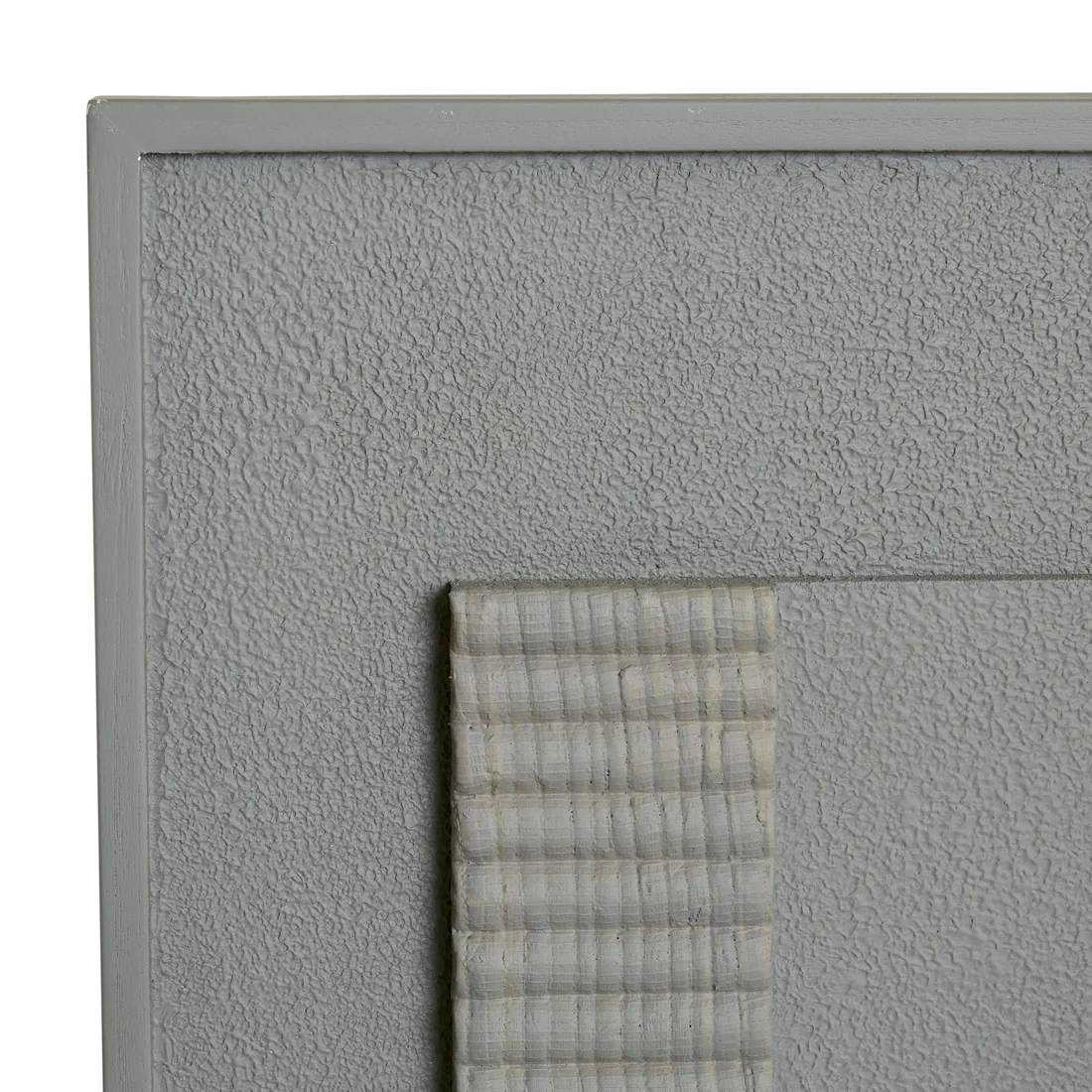 Wren Helix Small Wall Art - Image 8