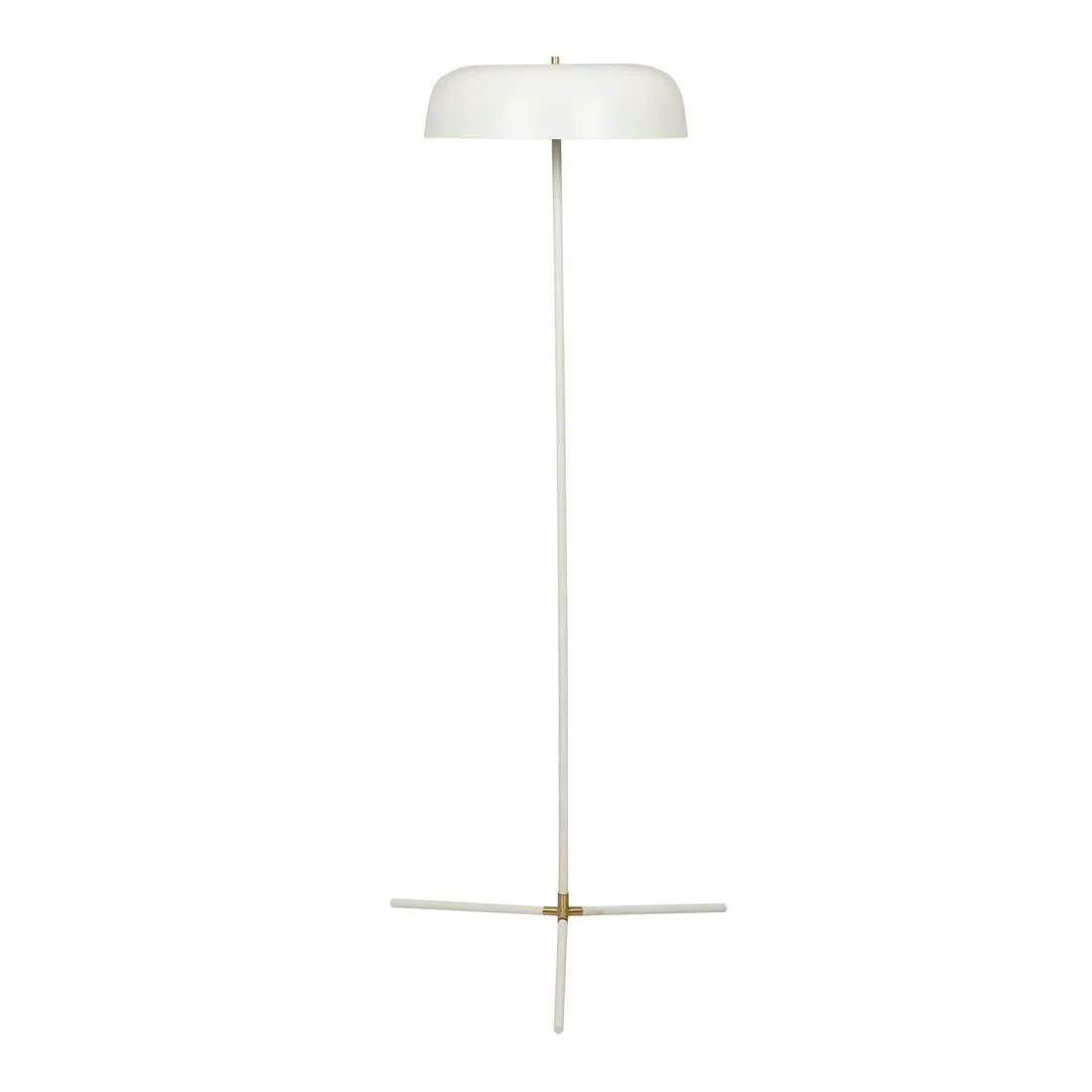 Easton Canopy Floor Lamp - Image 3