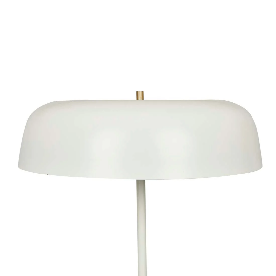 Easton Canopy Floor Lamp - Image 4