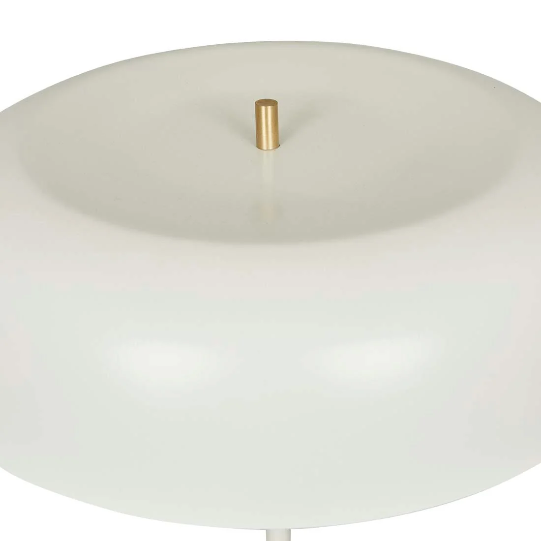 Easton Canopy Floor Lamp - Image 5