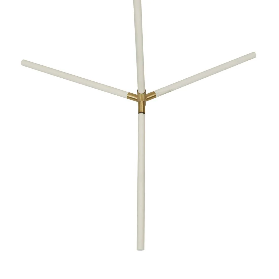 Easton Canopy Floor Lamp - Image 6