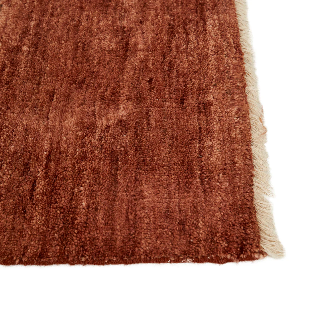 Bower Faris Rug - Image 10