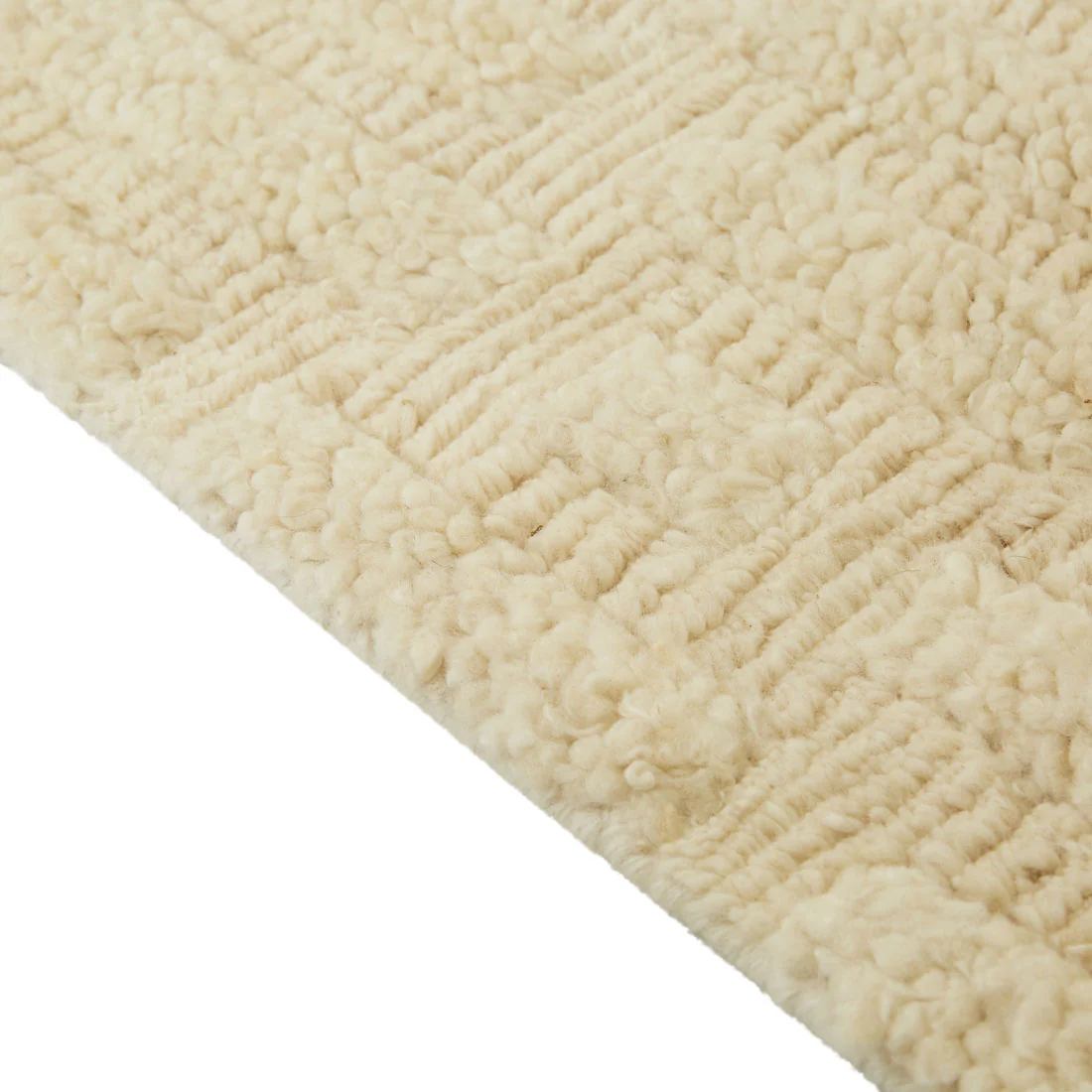 Tepih Mirage Rug - Image 10
