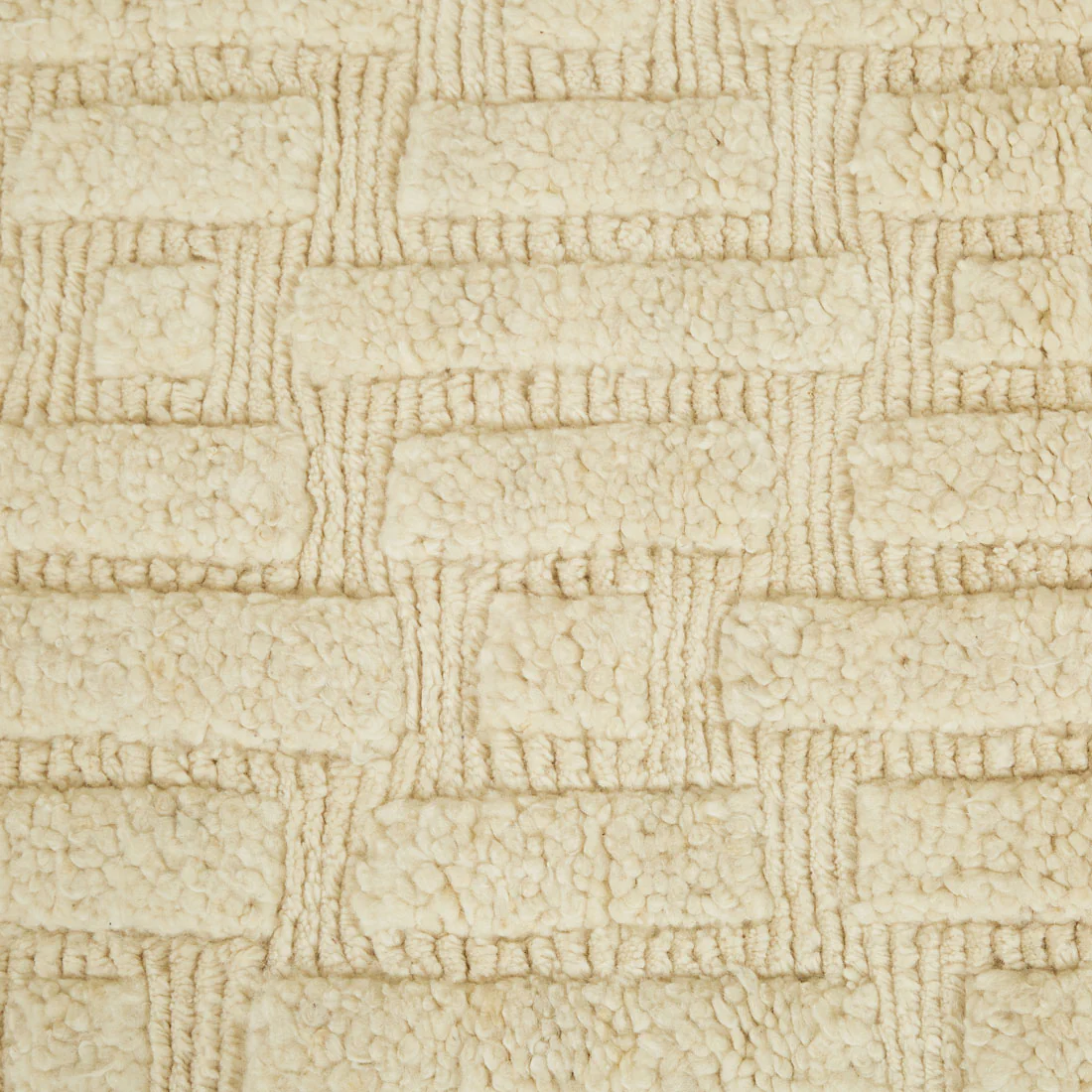 Tepih Mirage Rug - Image 12