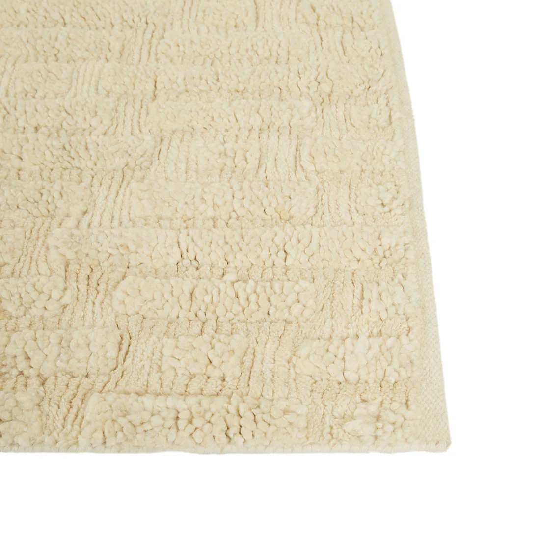 Tepih Mirage Rug - Image 14