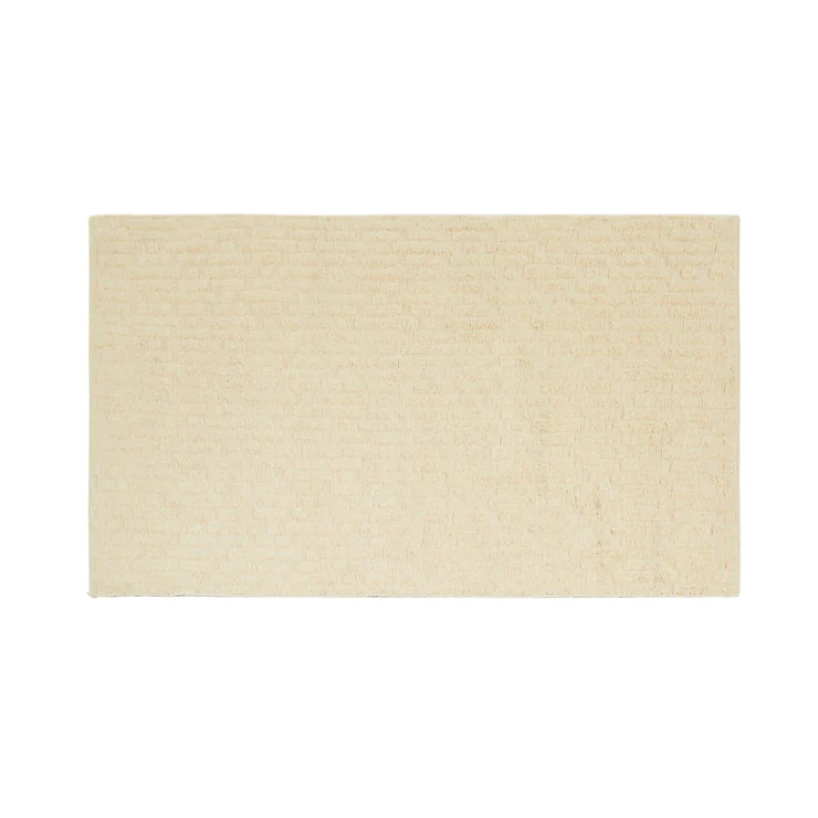 Tepih Mirage Rug - Image 21