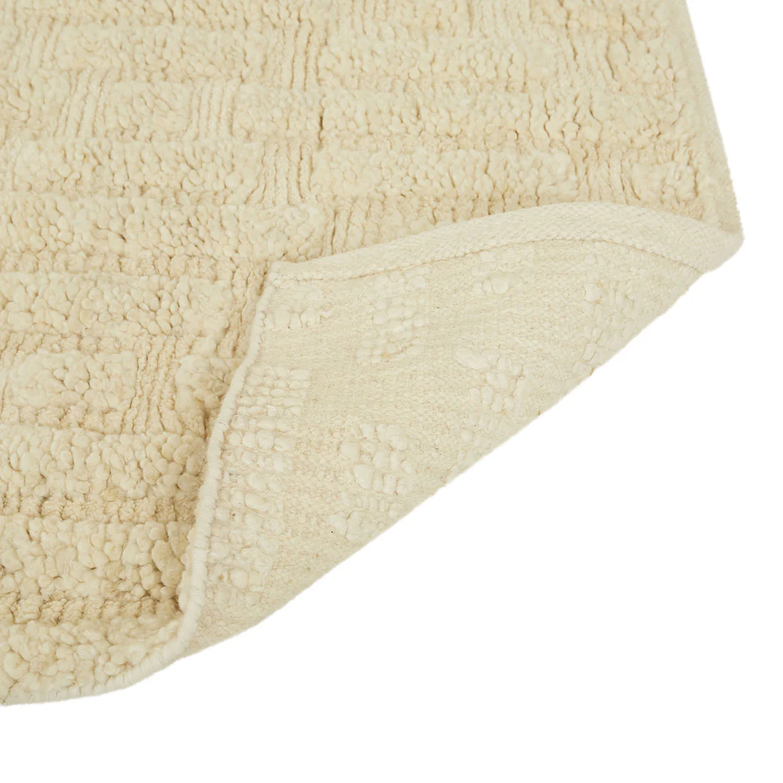 Tepih Mirage Rug - Image 3