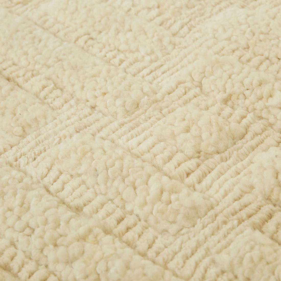 Tepih Mirage Rug - Image 5