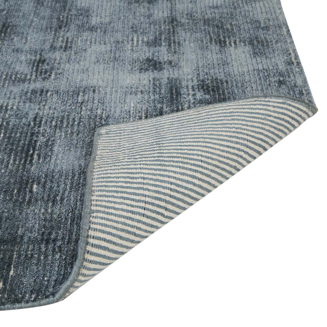 Tepih Tide Rugs - Image 12