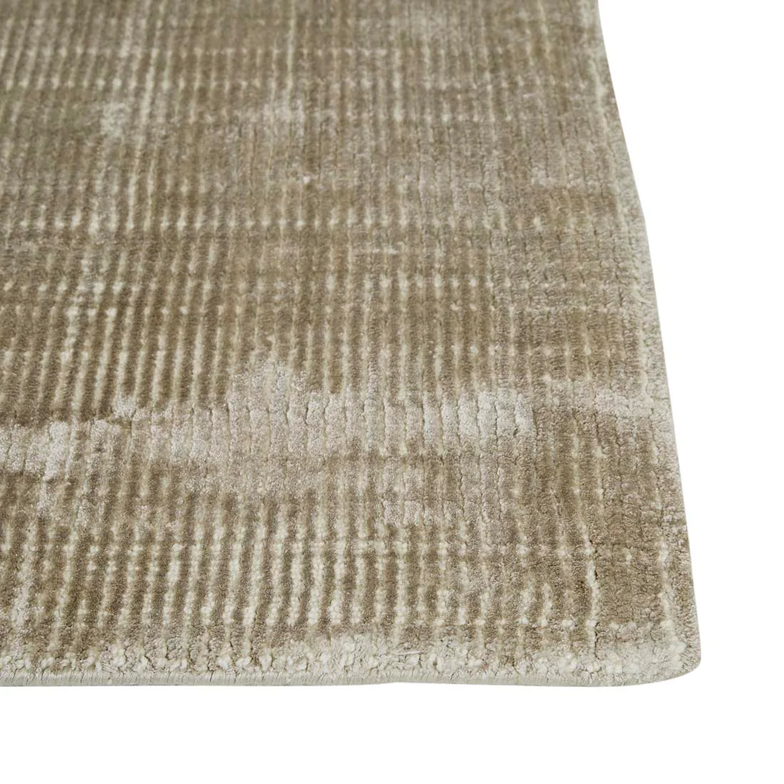 Tepih Tide Rugs - Image 15