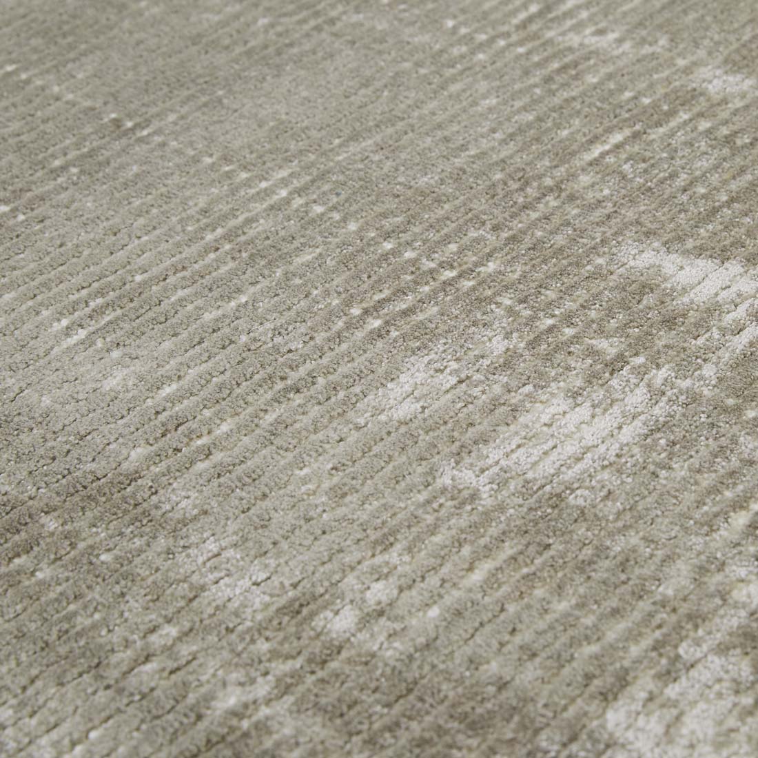 Tepih Tide Rugs - Image 18