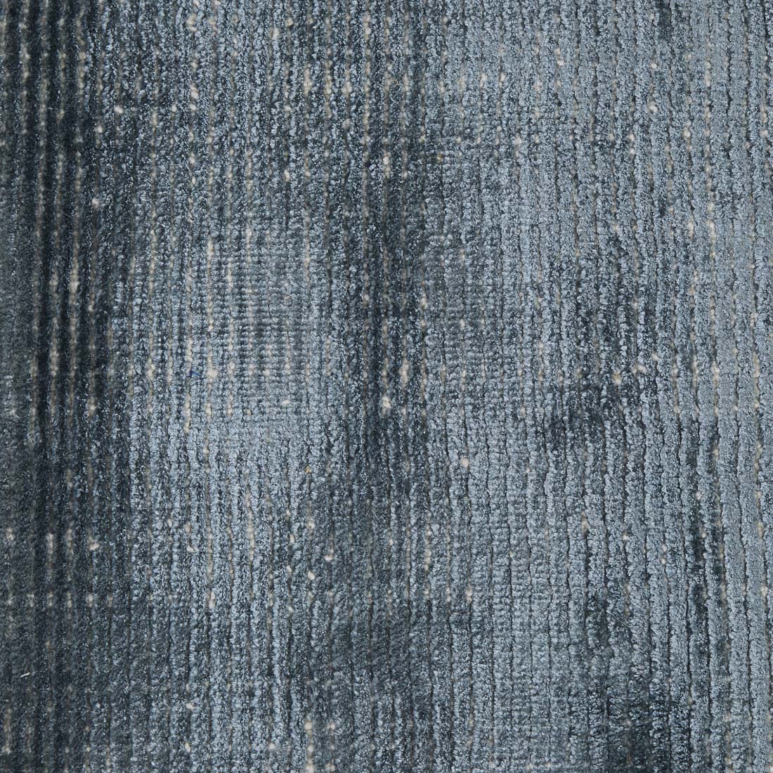 Tepih Tide Rugs - Image 2