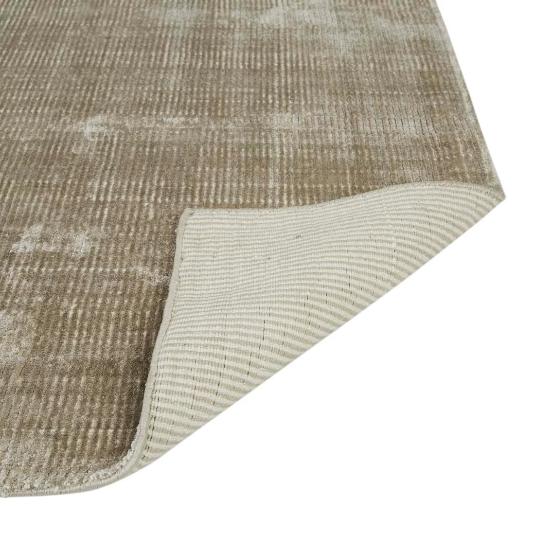 Tepih Tide Rugs - Image 20
