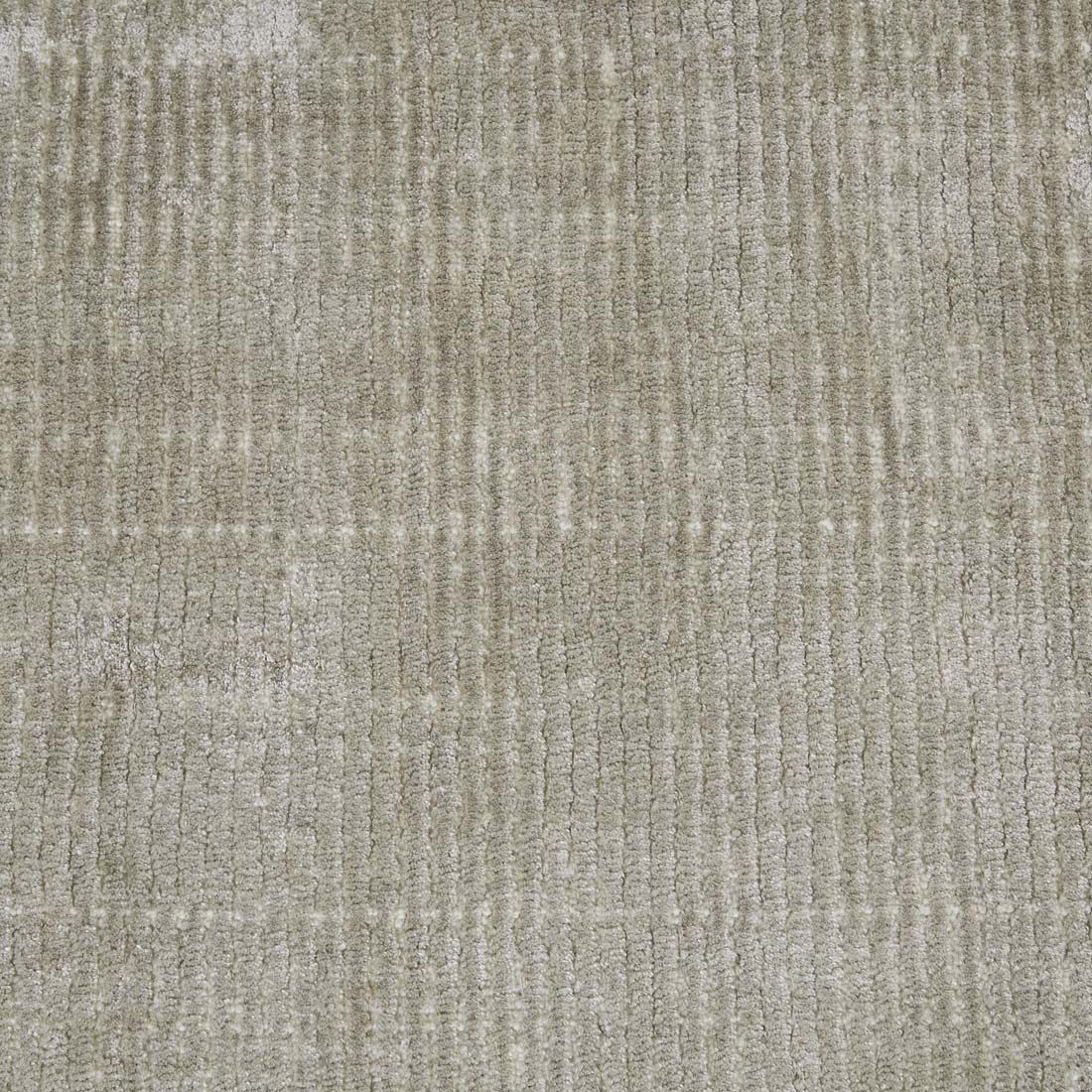 Tepih Tide Rugs - Image 22
