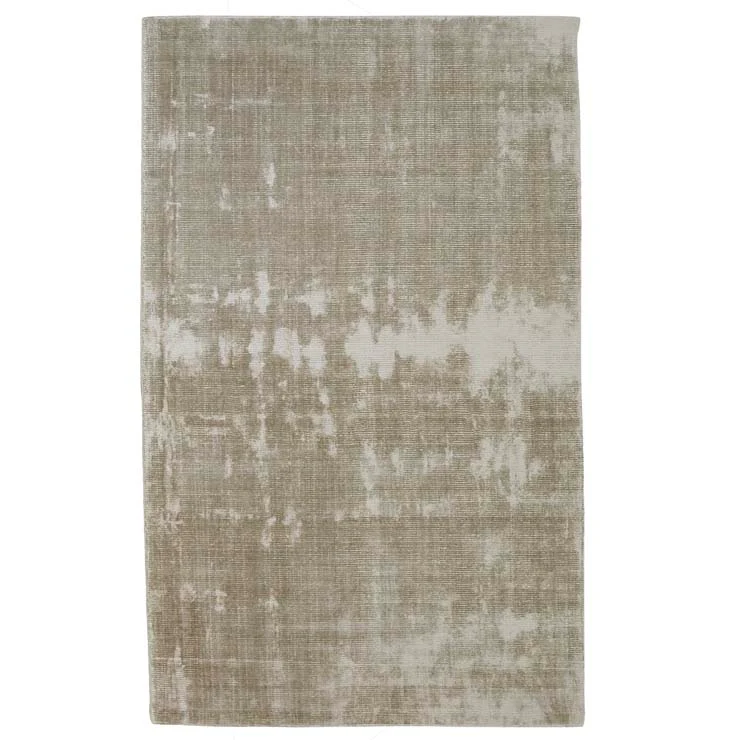 Tepih Tide Rugs - Image 24