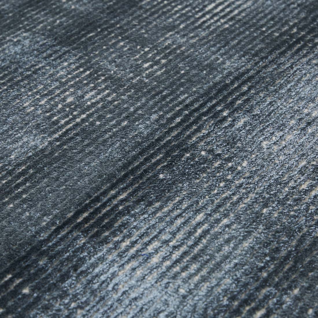 Tepih Tide Rugs - Image 4