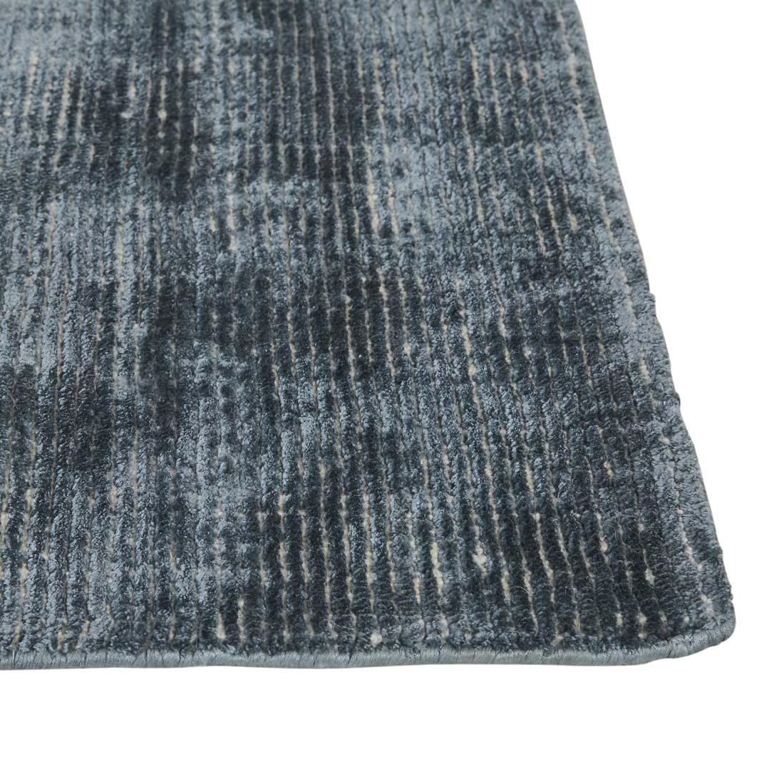 Tepih Tide Rugs - Image 5
