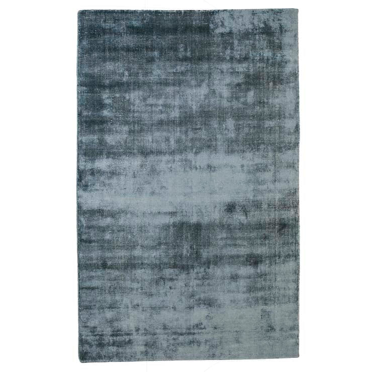 Tepih Tide Rugs - Image 7