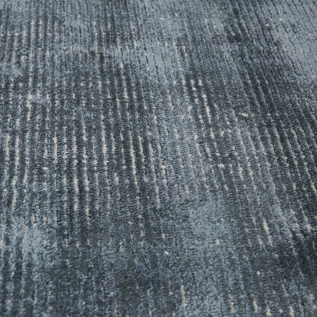 Tepih Tide Rugs - Image 9