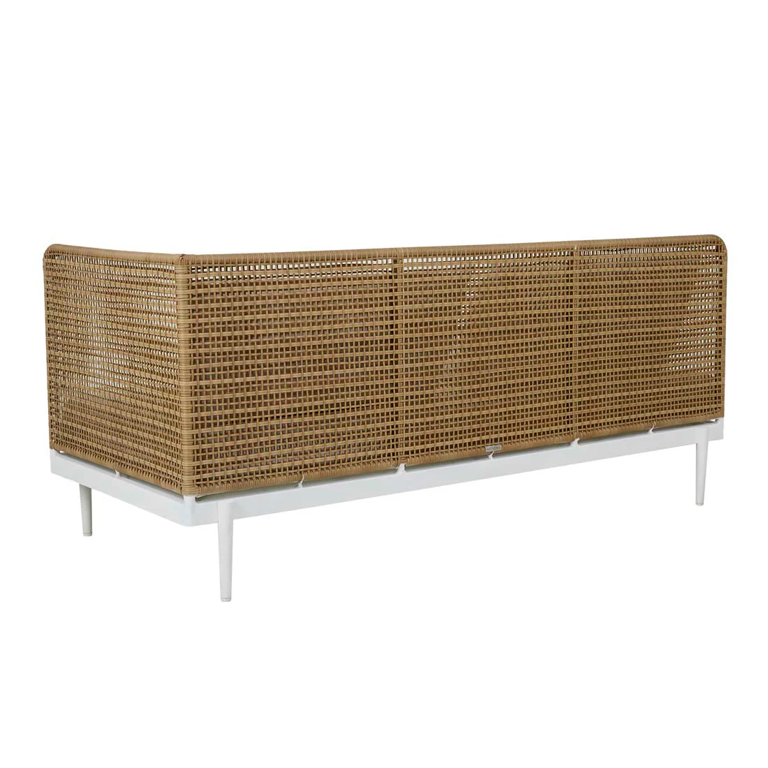 Cabana Link 2 Seater Right Arm Sofa - Image 19