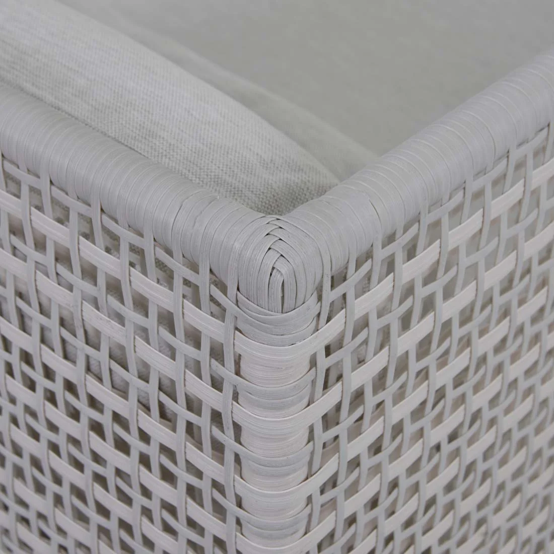 Cabana Link 2 Seater Right Arm Sofa - Image 7