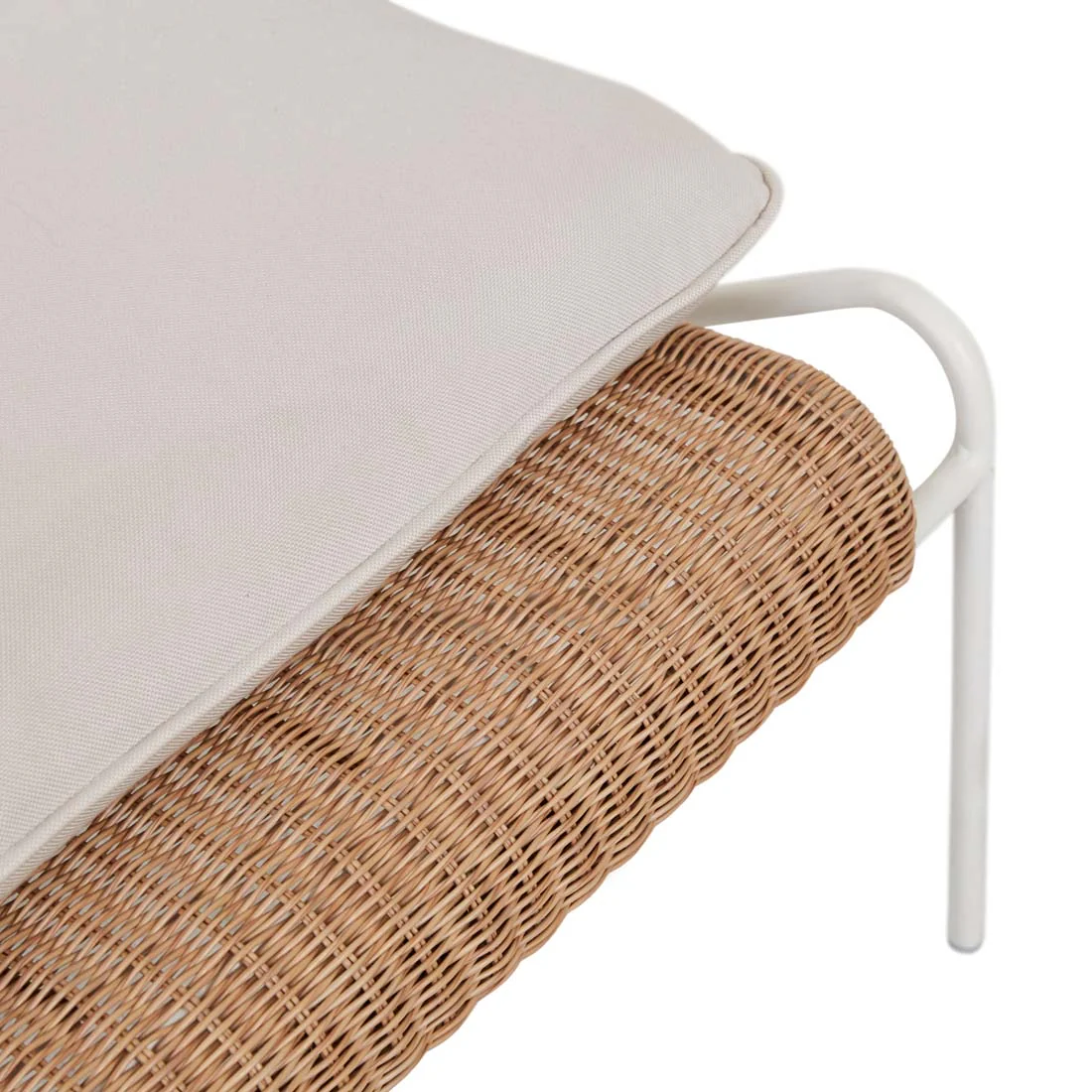 Fleur Sofa Chair - Image 10