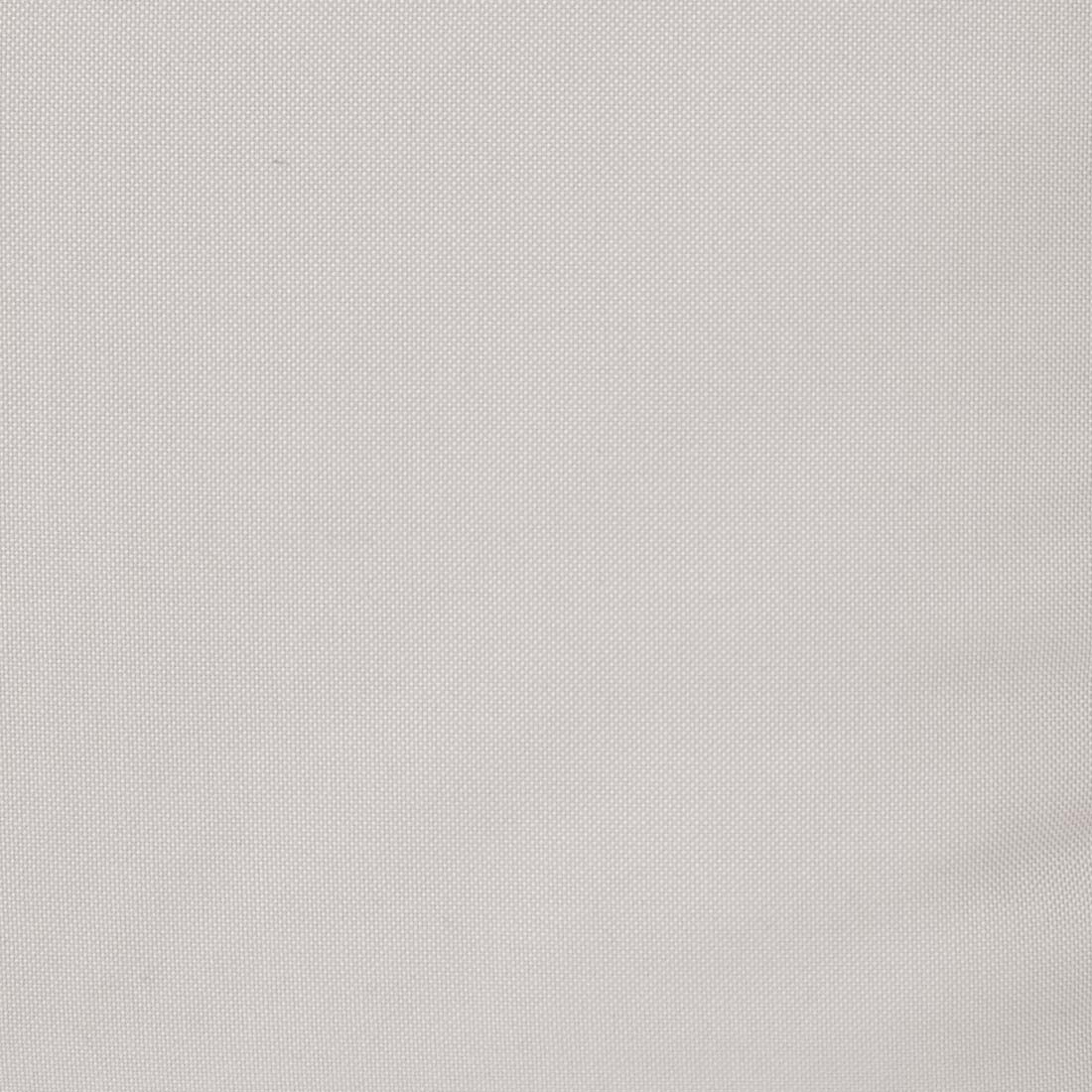 Fleur Sofa Chair - Image 11