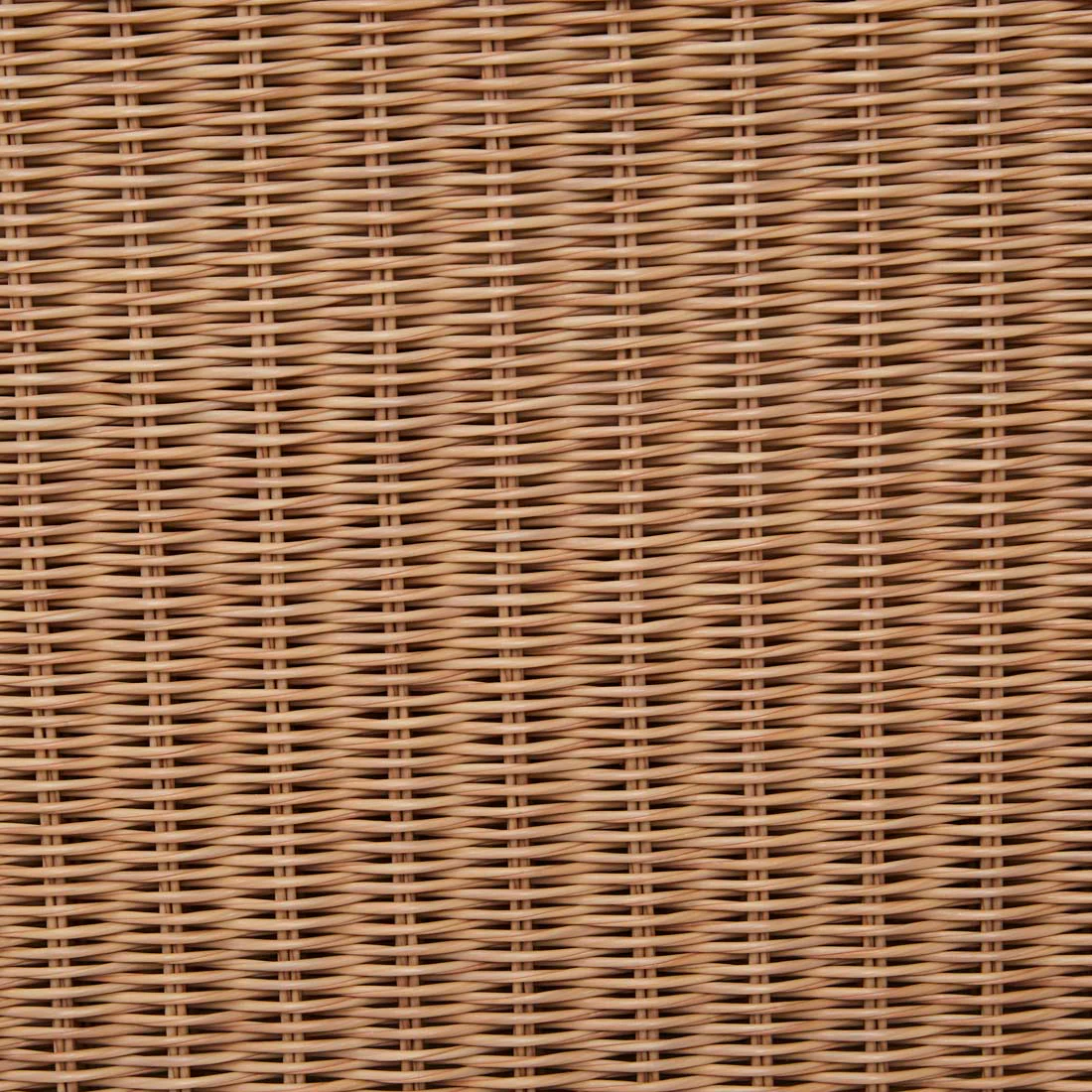 Fleur Sofa Chair - Image 12