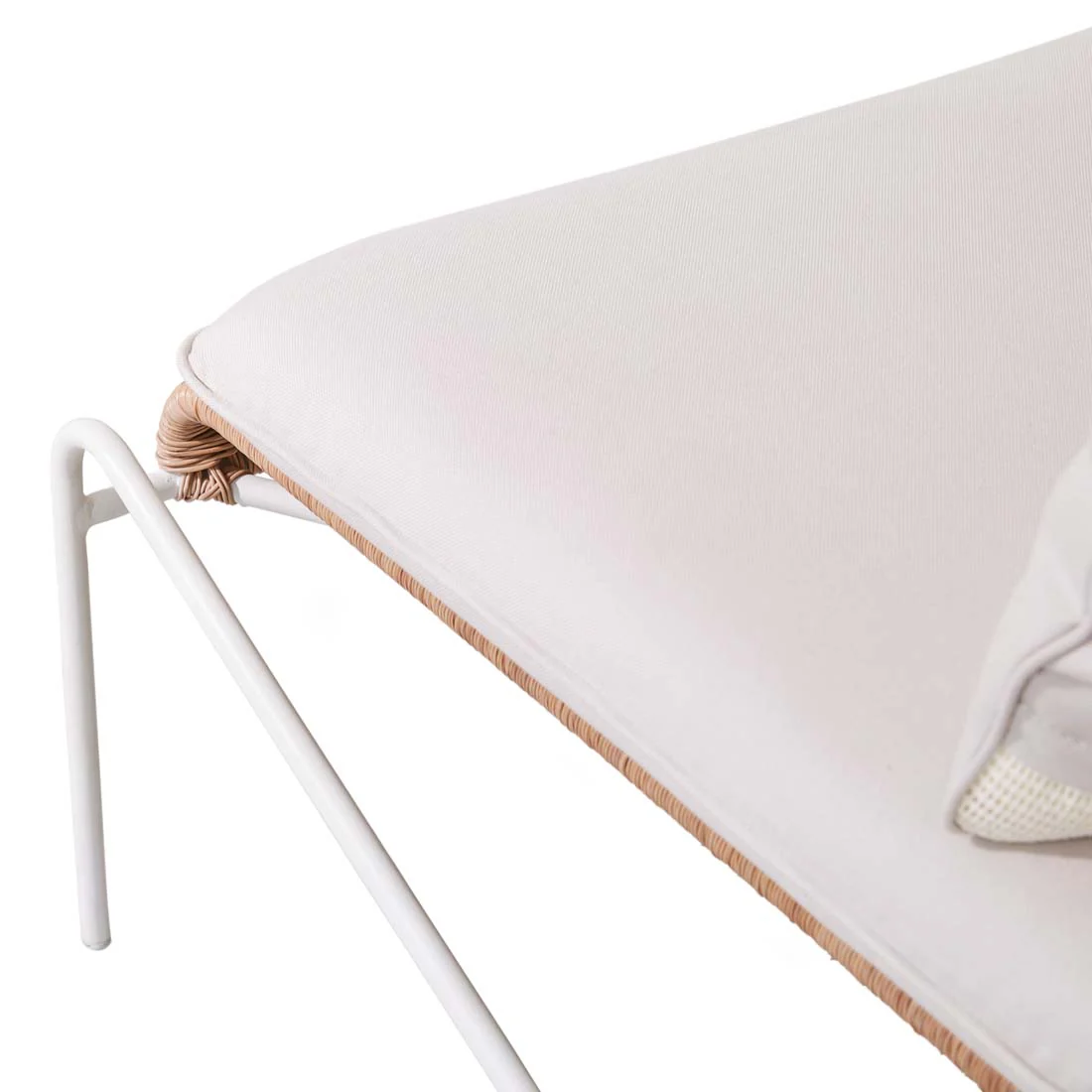Fleur Sofa Chair - Image 14