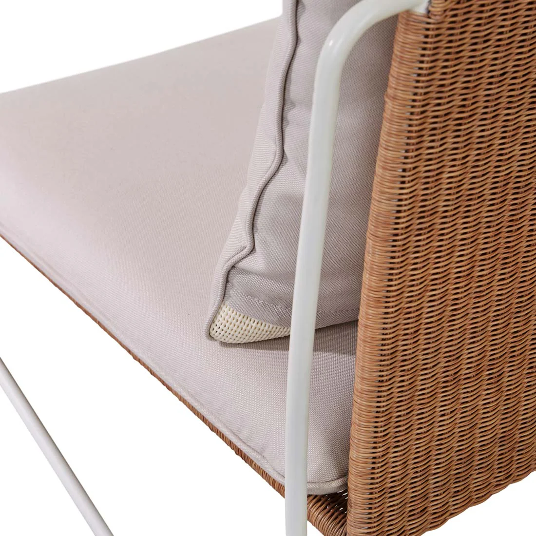 Fleur Sofa Chair - Image 15