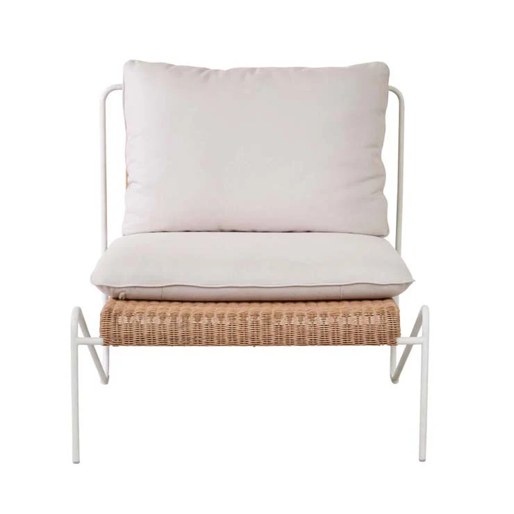 Fleur Sofa Chair - Image 2