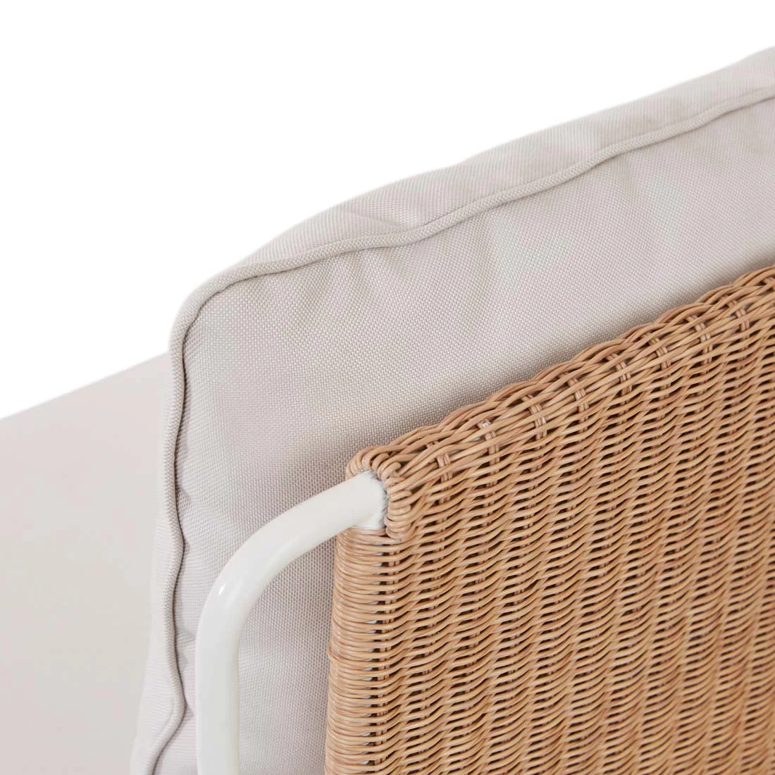 Fleur Sofa Chair - Image 5