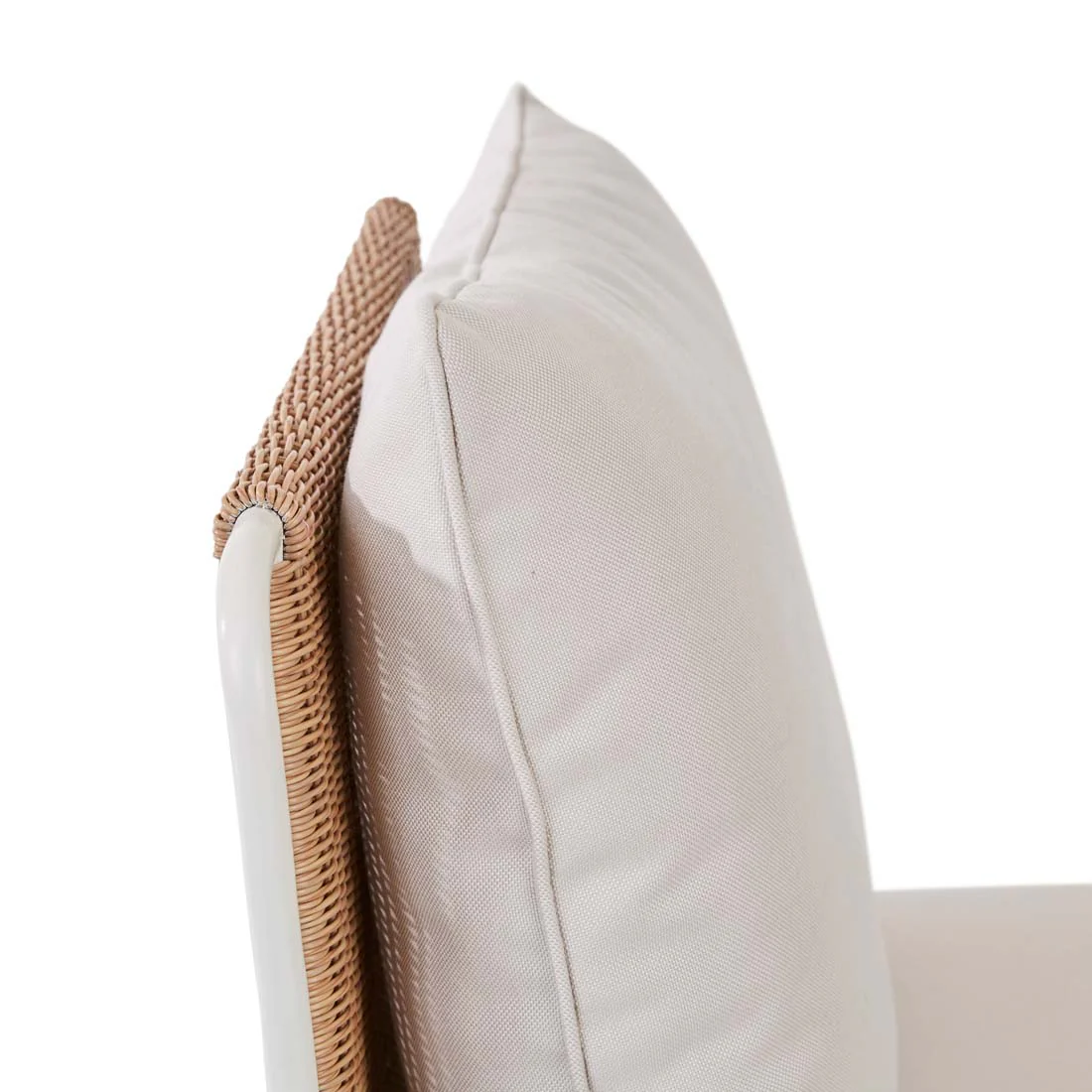 Fleur Sofa Chair - Image 6