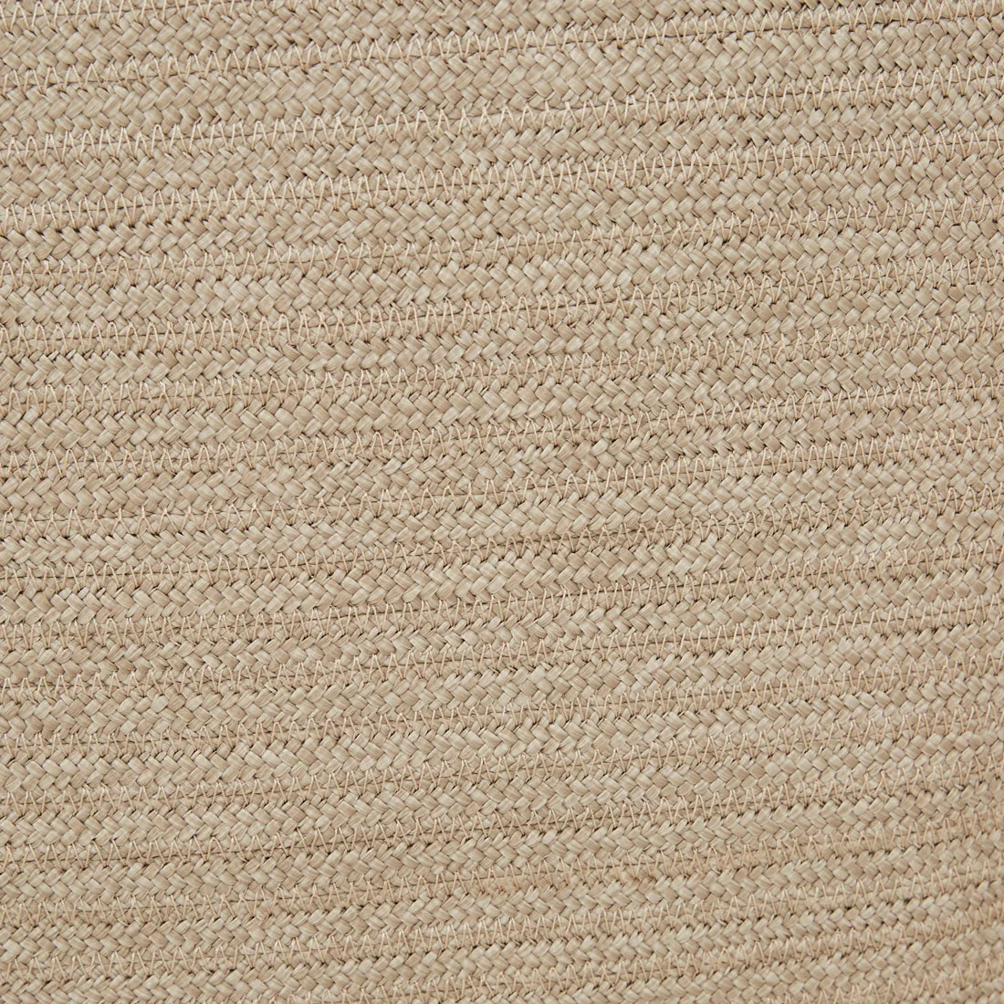 Grao Sofa Chair - Image 10