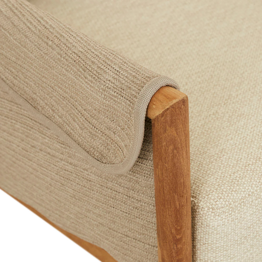 Grao Sofa Chair - Image 5