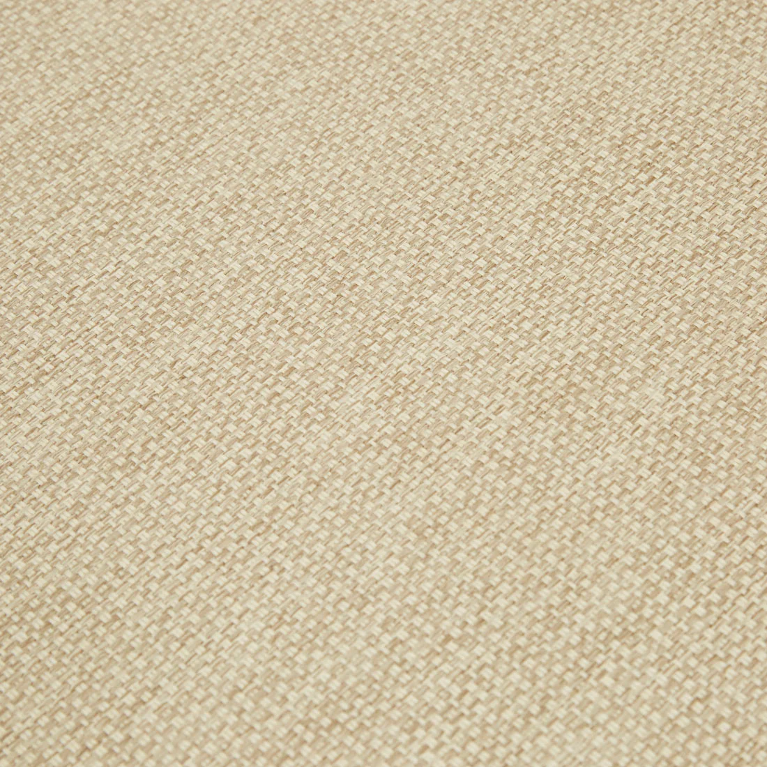 Grao 3 Seater Sofa - Image 7