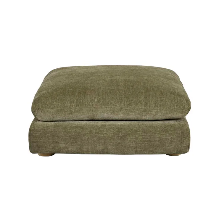 Hugo Marla Ottoman - Image 10