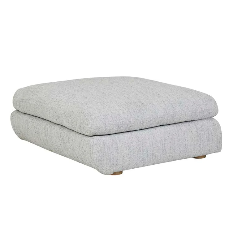 Hugo Marla Ottoman - Image 11